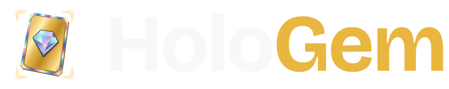 HoloGem
