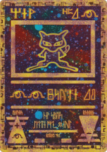 medium-4