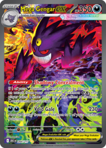 sample_card-13d2b63e960307870a7f9fa03c10b228f8d1b5c290d1849c38617ec70dccb784-2